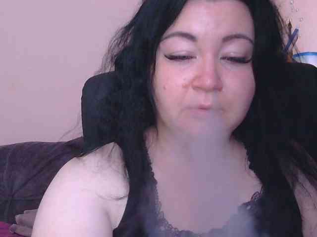 Ornotores_wers webcam