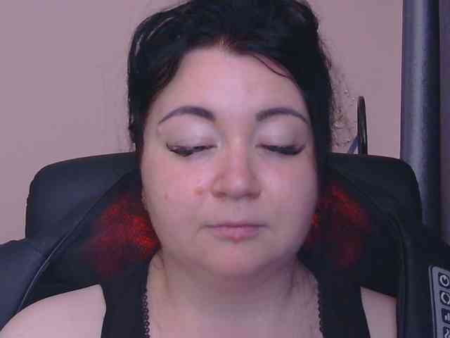 Medjik-lool Live Webcam on BongaCams