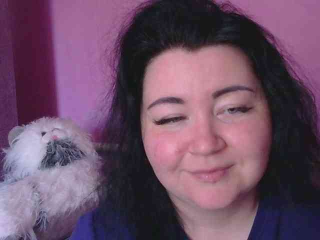 Ornotores_wers webcam