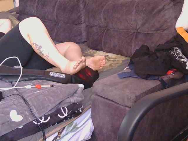 Ornotores_wers webcam