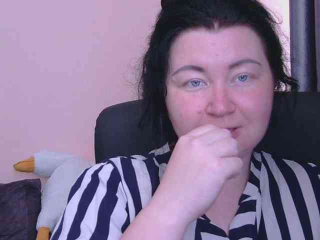 Ornotores_wers webcam