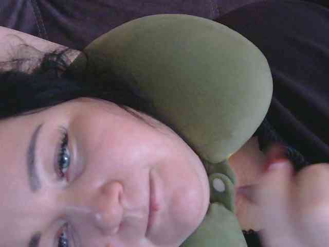Ornotores_wers webcam