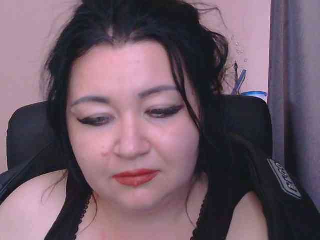 Ornotores_wers webcam