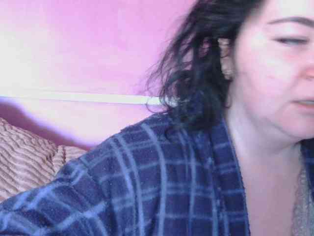 Ornotores_wers webcam