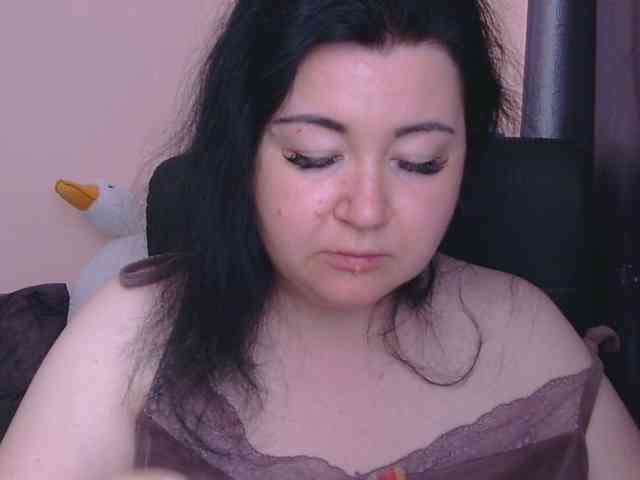 Ornotores_wers webcam