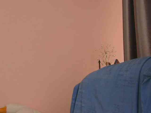 Ornotores_wers webcam