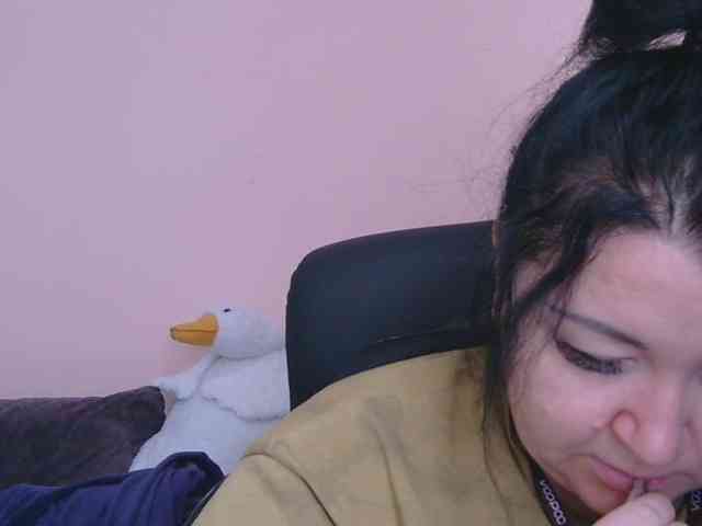 Ornotores_wers webcam