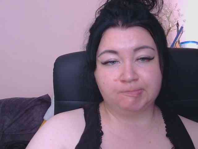 Ornotores_wers webcam