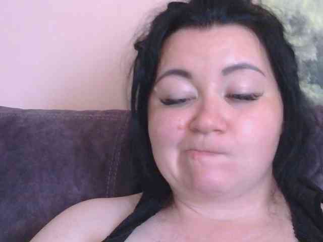 Ornotores_wers webcam