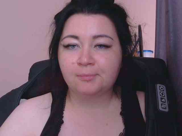 Ornotores_wers webcam