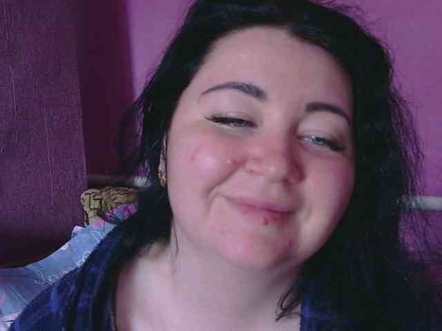 Ornotores_wers webcam