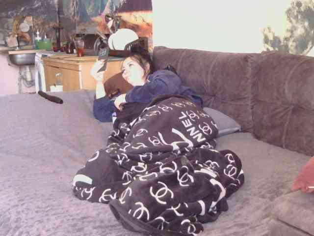 Ornotores_wers webcam