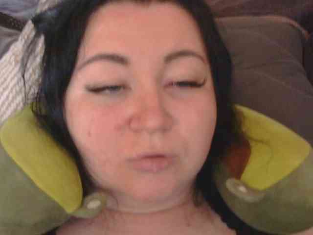 Ornotores_wers webcam