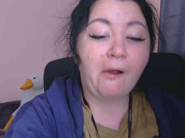 Ornotores_wers webcam