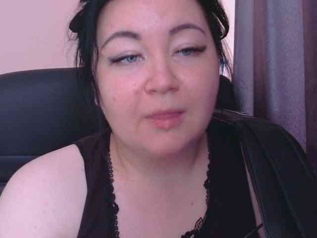Ornotores_wers webcam