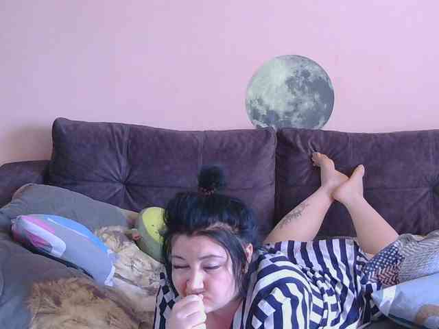 Ornotores_wers webcam