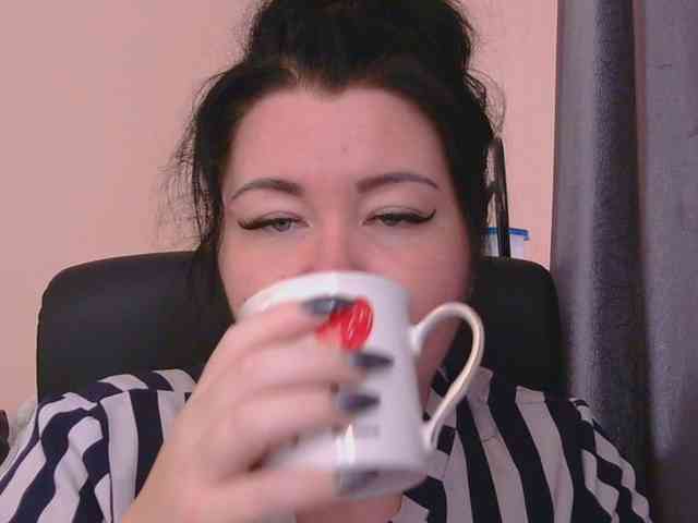 Ornotores_wers webcam