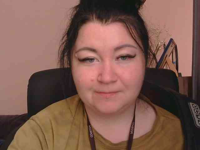 Ornotores_wers webcam