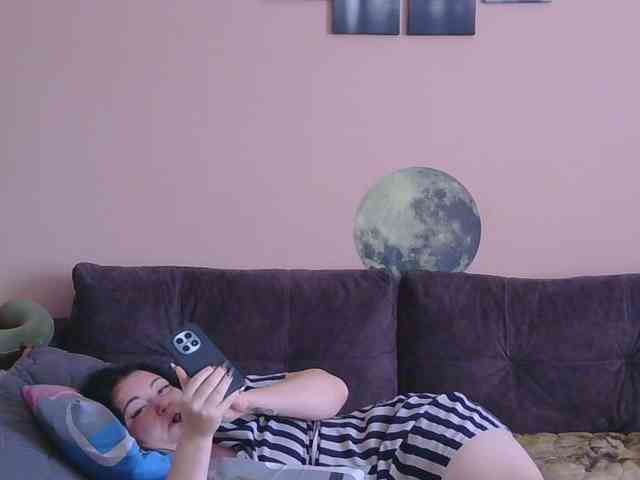 Ornotores_wers webcam