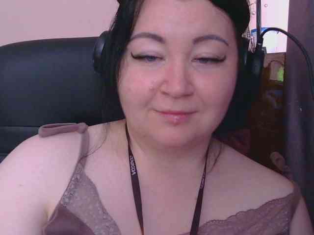 Ornotores_wers webcam