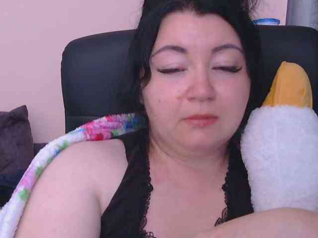 Ornotores_wers webcam