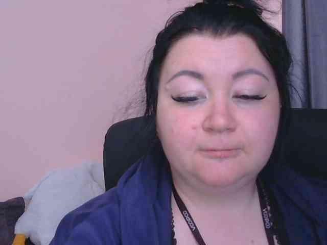 Ornotores_wers webcam
