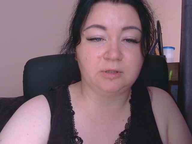 Ornotores_wers webcam