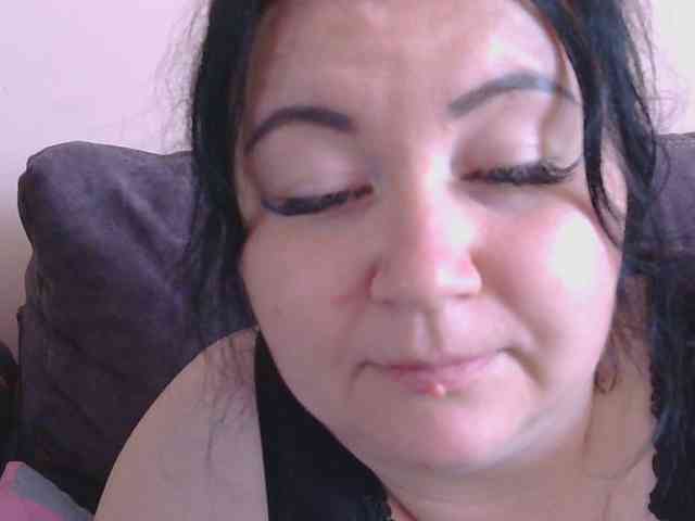 Ornotores_wers webcam