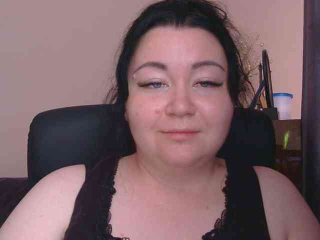 Ornotores_wers webcam