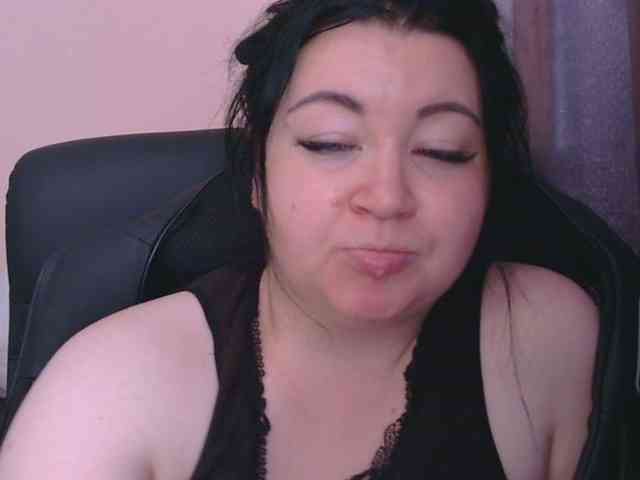 Ornotores_wers webcam
