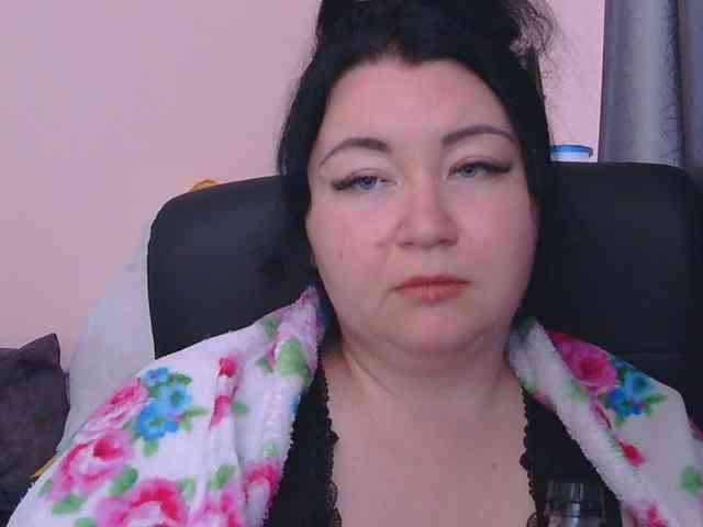Ornotores_wers webcam
