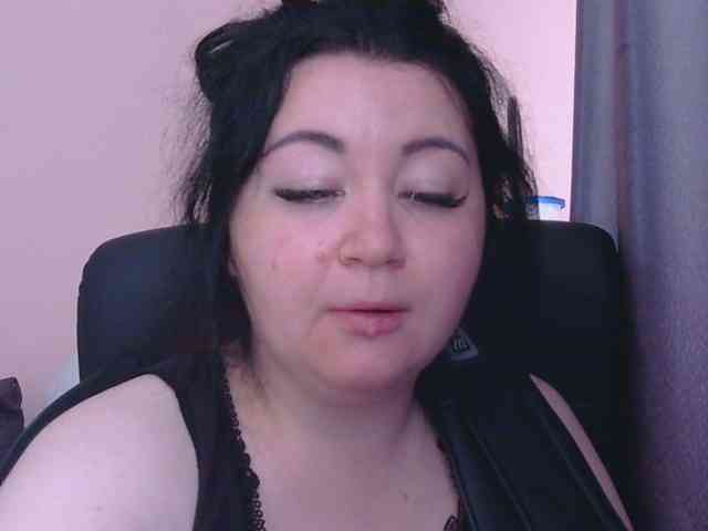 Ornotores_wers webcam