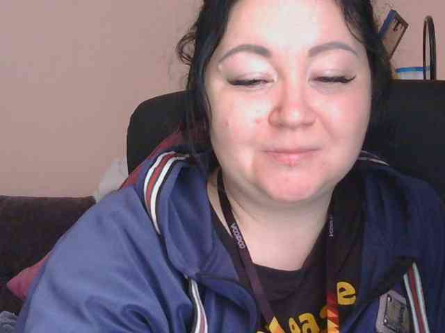 Ornotores_wers webcam