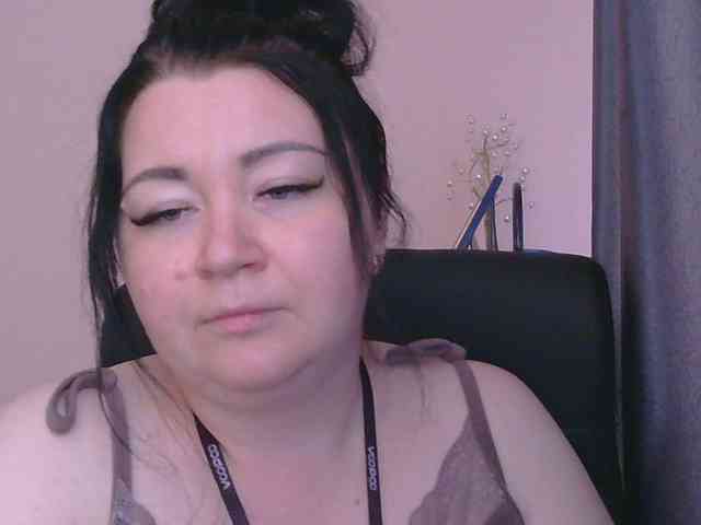 Ornotores_wers webcam