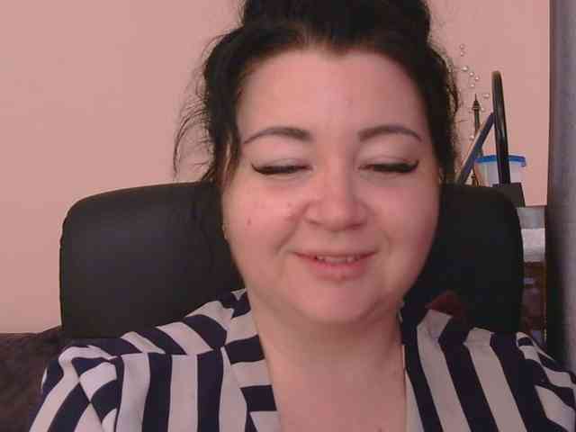 Ornotores_wers webcam