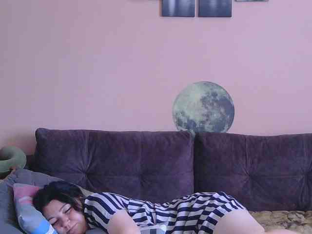 Ornotores_wers webcam