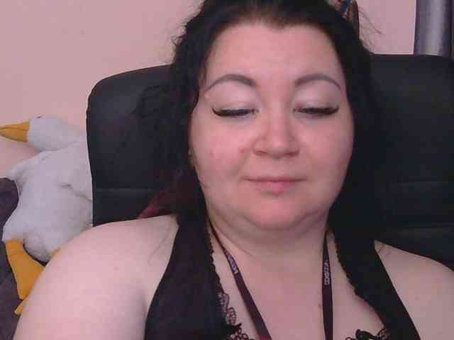 Ornotores_wers webcam