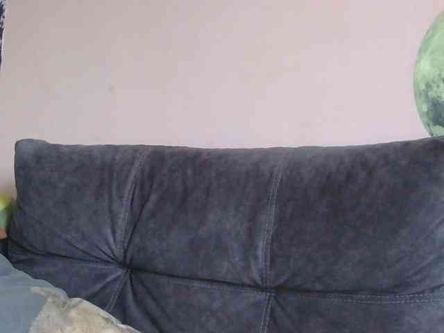 Ornotores_wers webcam