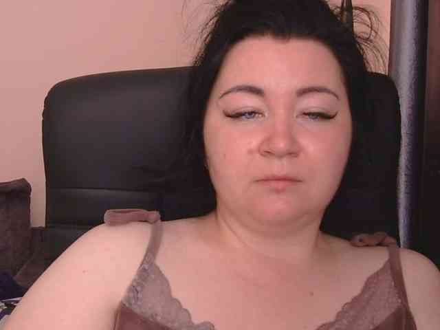 Ornotores_wers webcam