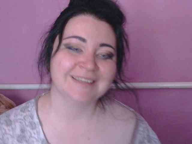 Ornotores_wers webcam