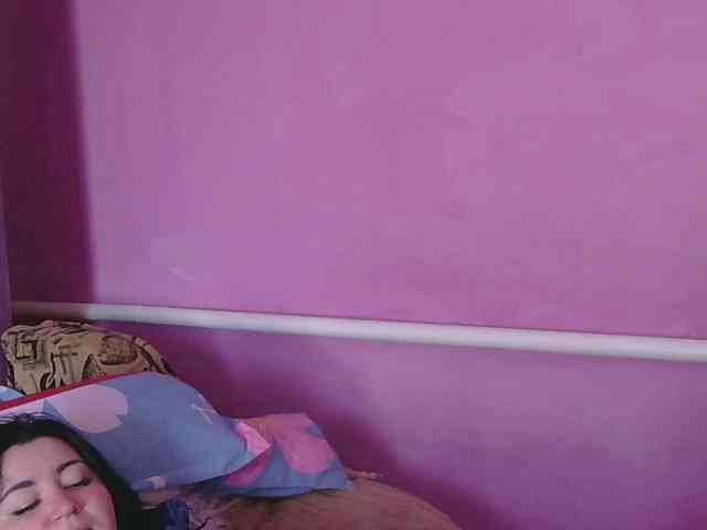 Ornotores_wers webcam