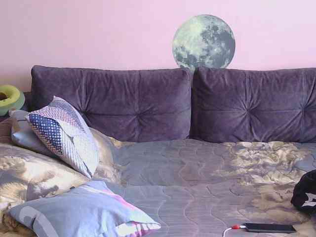 Ornotores_wers webcam