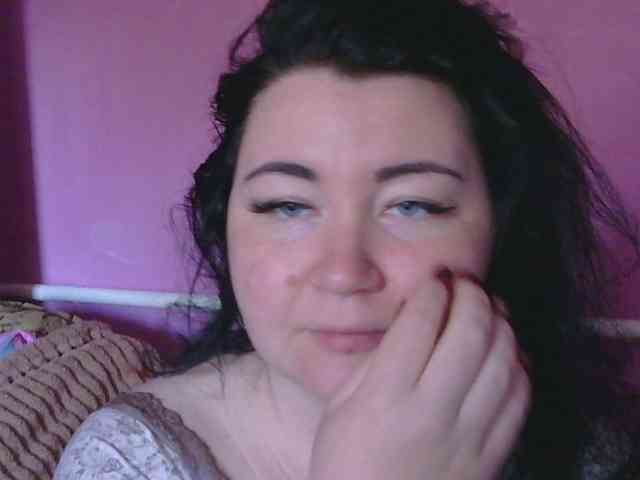 Ornotores_wers webcam