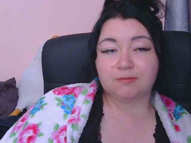 Ornotores_wers webcam