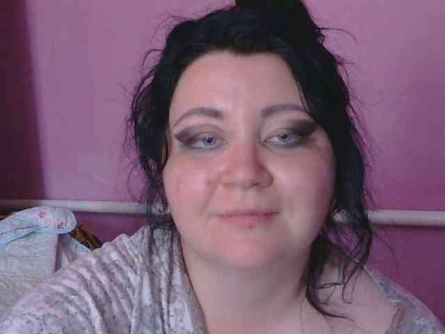Ornotores_wers webcam