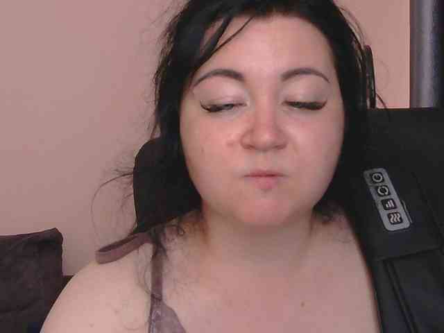 Ornotores_wers webcam