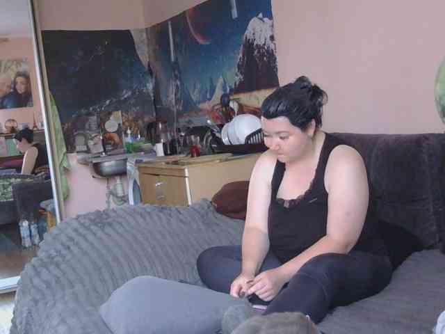 Ornotores_wers webcam