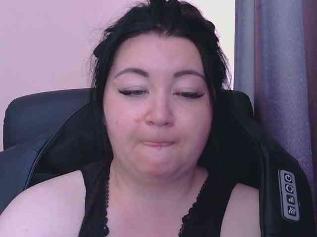 Ornotores_wers webcam