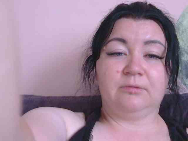 Ornotores_wers webcam