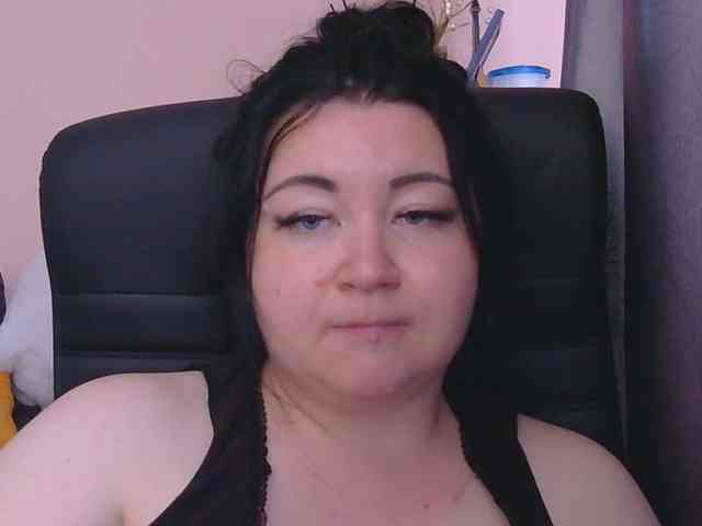 Ornotores_wers webcam
